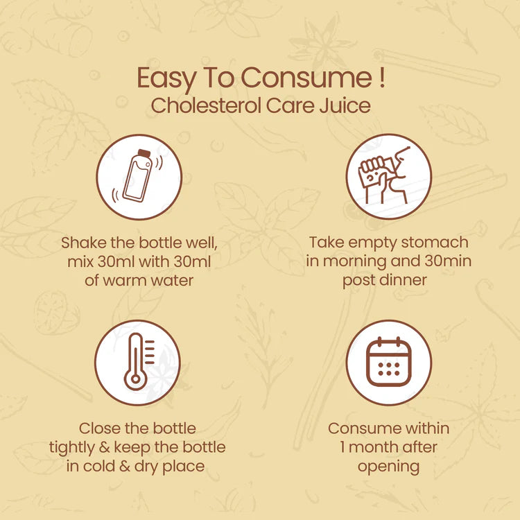Minerala Vessel Clean Detox Blend™